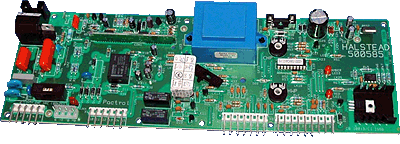 hs finest gold e23676 pcb.gif